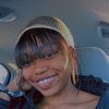 Chanell