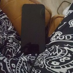 Iphone 15 Promax 1tb
