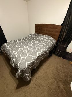 Moving sale