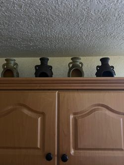 Decoration