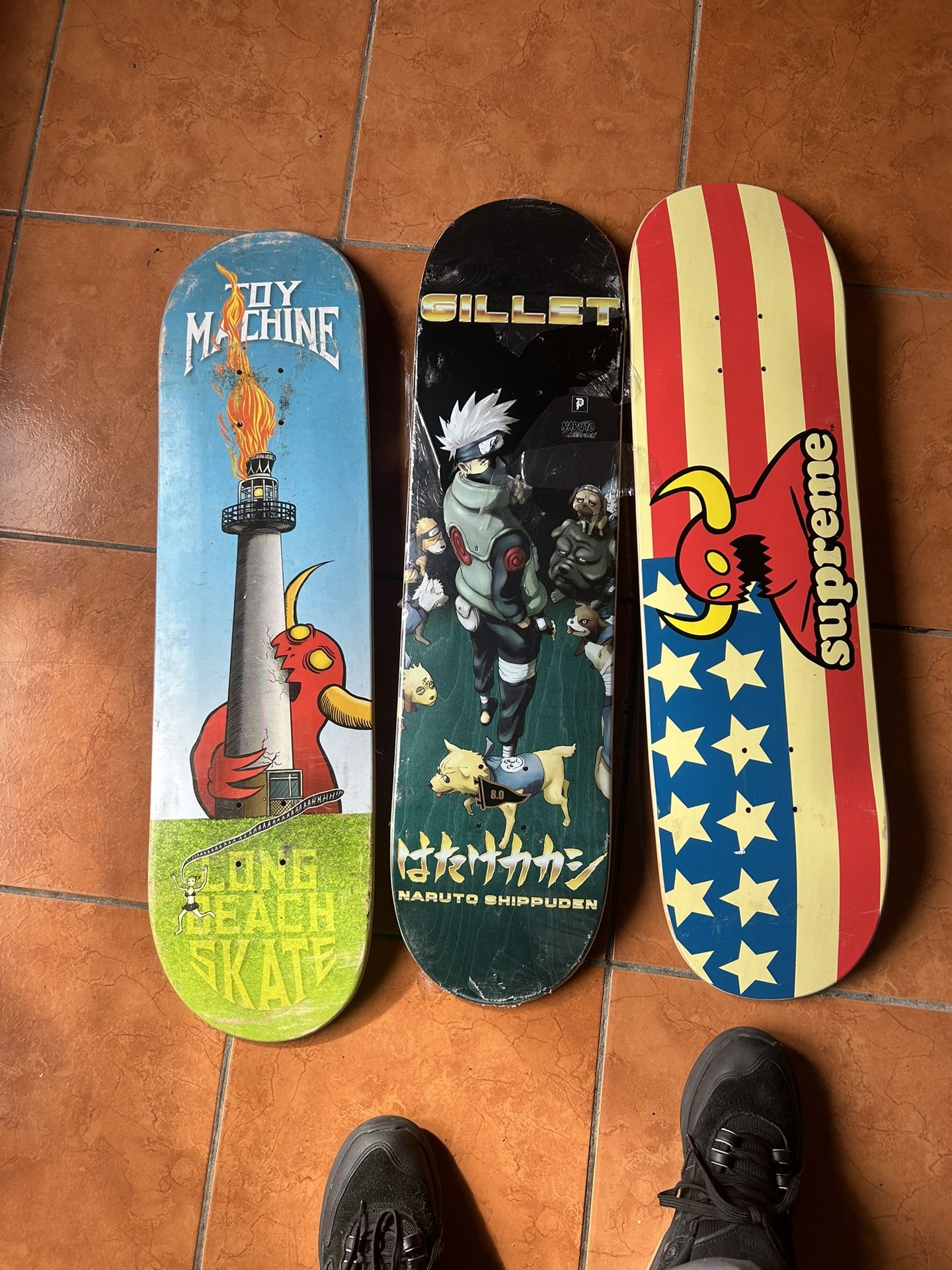 Decks For Sale SUPREME,All Products : American Fashion Style Bags On Sale