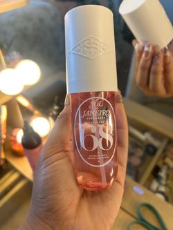 Sol de Janeiro perfume 68