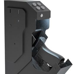 Drop Down Handgun Safe - New in Box