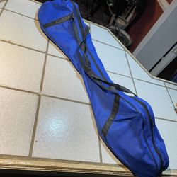 Patineta  ruedas En Linia  NUEVA 