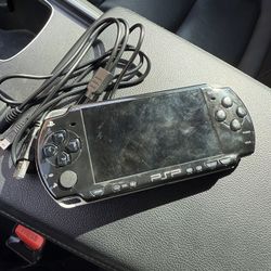 PSP 2000 ( Not Working ) 