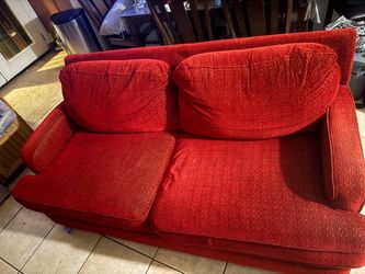 Couches