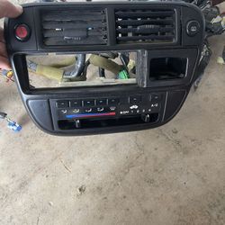 B Series