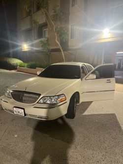 Clean