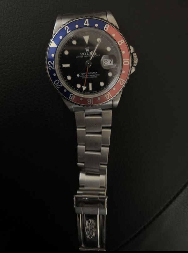 omega speedmaster 3513.51