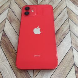 iPhone 12 (64GB) Unlocked 📱 Liberado