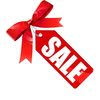 Deals4Low