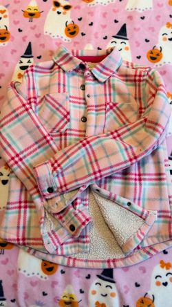 Girls /jacket