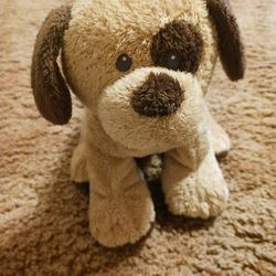 Ty Beanie Baby 