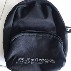 Dickies Bag