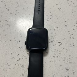 Apple Watch Series 9