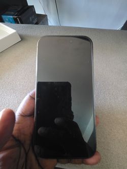 Unlocked/Fully Paid Off IPhone 14 Pro