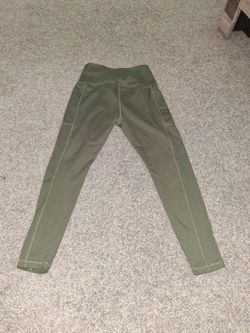 Brand is DANSKINA, size is medium