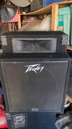 2 speakers