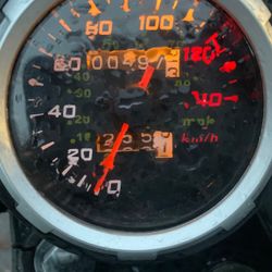 2020 Raven 250