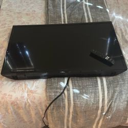 35 Inch Insignia Amazon fire TV