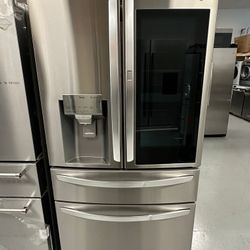 🌹Refrigerator 🍉