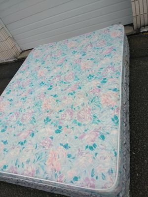 New and Used Furniture for Sale in Kennewick, WA - OfferUp