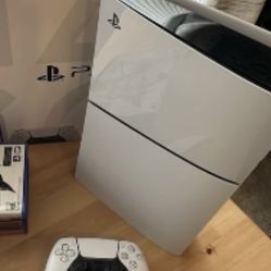 Ps5 for cheap