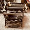 Antiques And More