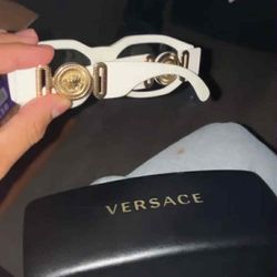 Versace 
