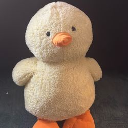 Stuffed Duck For Sale