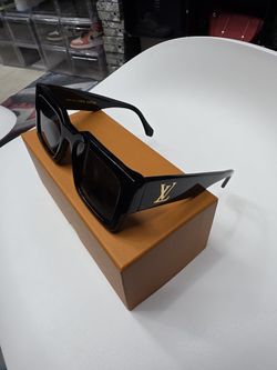 Sunglasses Gafas