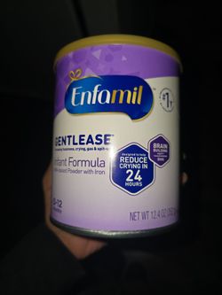1can.    Pick up only