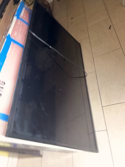 TV $80