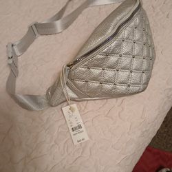 New York Company Waist Pouch 