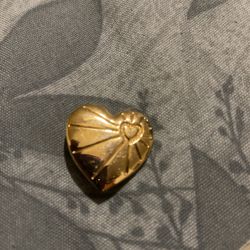 The Variety Club Collectible Pin 