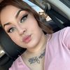 Miichelle