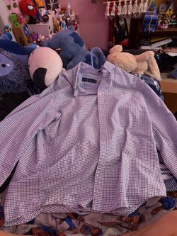 Ralph Lauren polo long sleeve