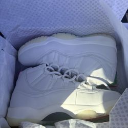 Jordan 11 285 sz 10