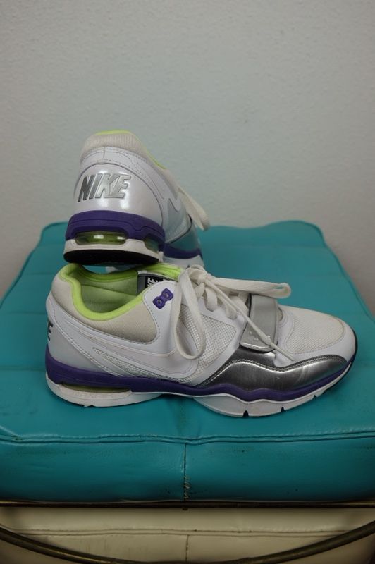 nike air max trainers size 7 nike air max trainers size 7