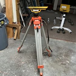 Surveying 