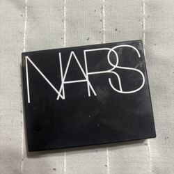 Nars Blush 