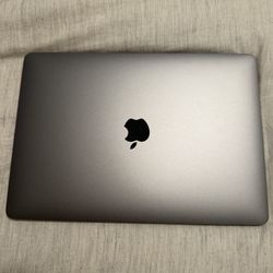 MacBook Pro 13