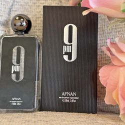 🚨🔥 LIMITED TIME IN-STORE DEAL — BUY 2, GET 1 ARABIC OUD FREE! 🔥🚨