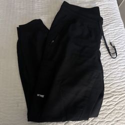 Grey’s Anatomy Scrubs