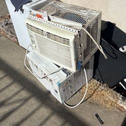 AC