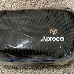 Aproca Case Compatible with KODAK PIXPRO WPZ2