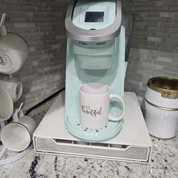 Keurig 2.0