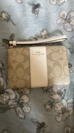 Zip wrist