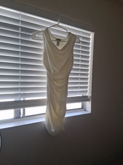 Girl's  party dress special  occasions