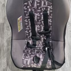 [USED] Cosco Kids Convertible Car Seats, Cobblestone